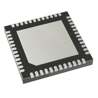 72-VFQFPN (10x10) 3.135V ~ 3.465V 1 circuit 400MHz Horloge et synchronisation 9ZML1245AKILFT