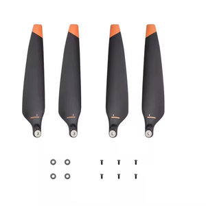 Original <span class=keywords><strong>Matrice</strong></span> <span class=keywords><strong>30</strong></span> Series 1676 Hélices de gran altitud <span class=keywords><strong>M30</strong></span>/M30T Drone Hélice 1676 Repuestos UAV Accesorios en stock - Product Image 1