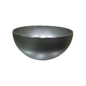Vente chaude Grand <span class=keywords><strong>jardin</strong></span> regardant boule en acier creux - Product Image 4