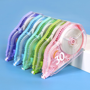 Dụng Cụ Chỉnh Sửa Tùy Chỉnh Bộ Băng Chỉnh Sửa Lớn 150M - Product Image 1