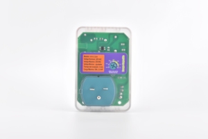 Suministro directo de fábrica de 10 años, enchufe de protección de aire acondicionado <span class=keywords><strong>protector</strong></span> de voltaje americano de 220V de alta calidad - Product Image 5