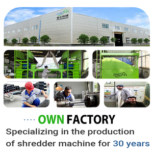 آلة كسارة/آلة طحن احترافية تدوم طويلاً مدى الحياة ، أفضل المبيعات في الولايات المتحدة الأمريكية - Product Image 6