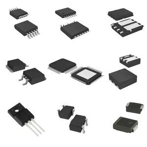 KF-32W/BP2 ชิป IC ใหม่และของแท้ ไมโครชิป ชิ้นส่วนอิเล็กทรอนิกส์ ผู้จัดจำหน่ายบริการ BOM - Product Image 1