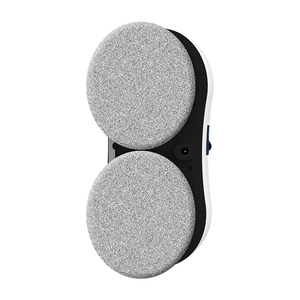 <span class=keywords><strong>Robot</strong></span> Lavavetri Elettrico Intelligente W14S con Spray Automatico, Lavaggio Magnetico Autonomo, <span class=keywords><strong>Aspirapolvere</strong></span> per Finestre - Product Image 6