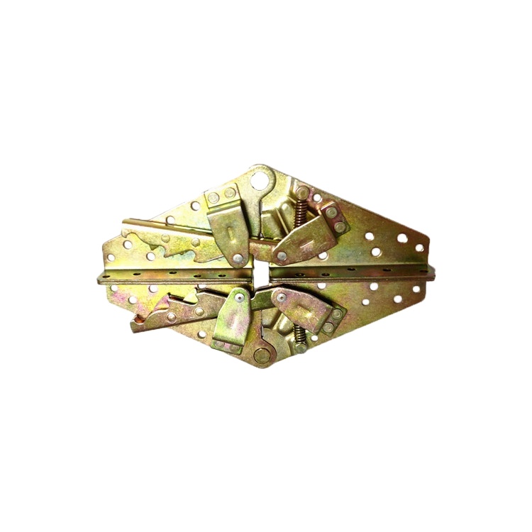 WINSTAR Gold Shine Factory складной диван шарнир регулируемый газовый пружинный механизм для дивана-кровати