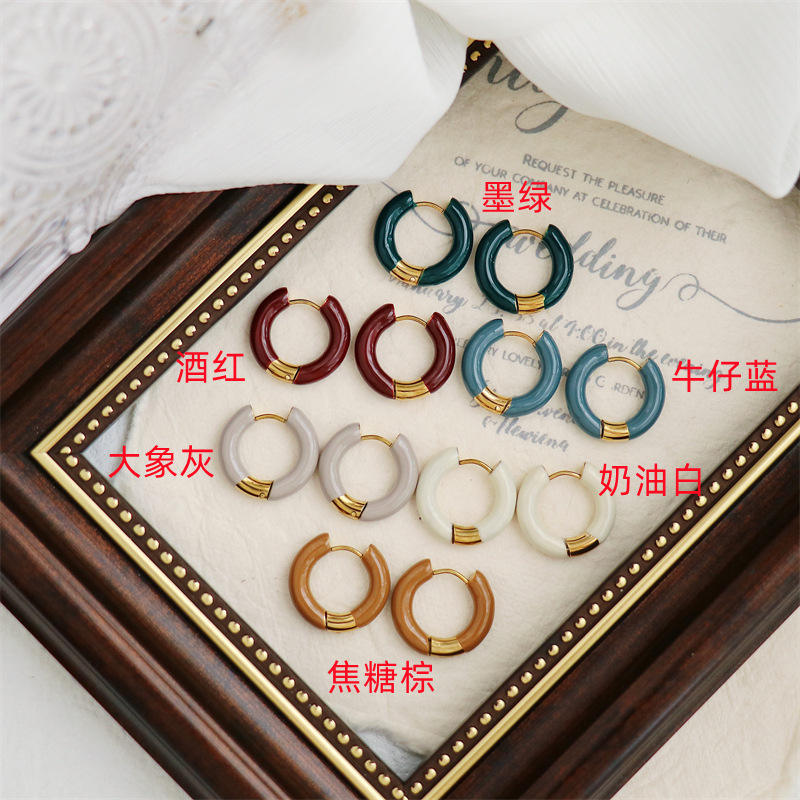 สีน้ำเงินเดนิม