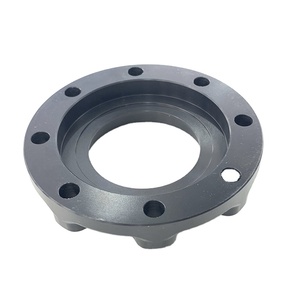 CNC các bộ phận công OEM nhà sản xuất CNC phay dịch vụ nhỏ Nhôm Cơ khí xe <span class=keywords><strong>Robert</strong></span> bộ phận CNC biến máy phay - Product Image 2