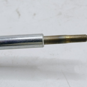 3750010N-1_CW65-U Bujía incandescente para motor Sida, resistente a altas temperaturas, pieza de repuesto automotriz directa de fábrica, resistencia a altas temperaturas - Product Image 4