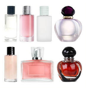 <span class=keywords><strong>Profumo</strong></span> di Marca Concentrato Duplicato del Brand Whispers in the Library, Fragranza di Lusso all'Ingrosso a Prezzo di Fabbrica - Product Image 3