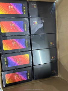 Trung Quốc nhà máy bán buôn GX ZY DD JK RJ Incell <span class=keywords><strong>LCD</strong></span> HD FHD Màn hình hiển thị cho <span class=keywords><strong>Iphone</strong></span> x XR XS max 11 12 13 14 15 16 Pro Max ecran - Product Image 4