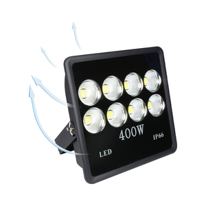 Keweida Nhà Máy Giá <span class=keywords><strong>New</strong></span> Arrival ngoài trời nước bằng chứng IP66 <span class=keywords><strong>LED</strong></span> <span class=keywords><strong>Flood</strong></span> Lights - Product Image 3