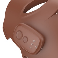 Appareil de beauté pour le visage à domicile 2025, nouveau, tout-en-un, anti-âge, traitement de l'acné, masque facial et corporel, appareil de beauté pour le cou à domicile