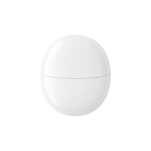 Coupe-<span class=keywords><strong>ongles</strong></span> électrique automatique 2 vitesses à lumière LED pour adultes et bébés Coupe-<span class=keywords><strong>ongles</strong></span> électrique pour femmes avec rangement de la poussière - Product Image 2