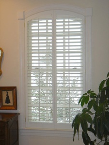 Feritoia vetro regolabile in alluminio Jalousie cornici tapparella finestra automatica a nido d'ape tende oscuranti elettrico <span class=keywords><strong>con</strong></span> barre finestra - Product Image 6