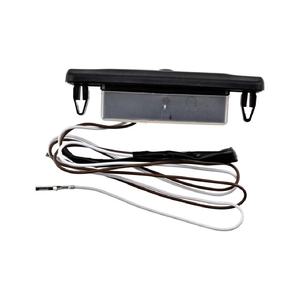 Interruptor de Puerta Trasera y Maletero <span class=keywords><strong>81260</strong></span>-<span class=keywords><strong>2W000</strong></span> <span class=keywords><strong>81260</strong></span>-A1000 Compatible con Hyundai - Product Image 3