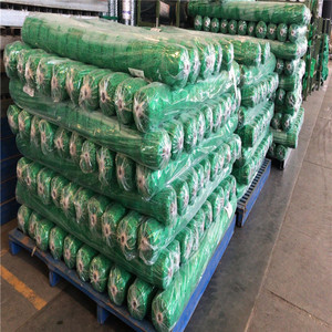 Mallas de Sombra para Plantas de HDPE de Alta Calidad en Venta - Product Image 3