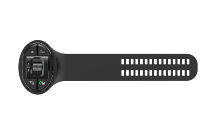 Écran LED HUD à image virtuelle grand écran de 15 pouces haute luminosité avec verre optique, Bluetooth 4.2, commande vocale et affichage du régime du moteur