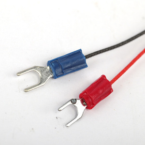 Nuevo producto promocional, <span class=keywords><strong>termopar</strong></span> de <span class=keywords><strong>tipo</strong></span> tornillo M6 J <span class=keywords><strong>K</strong></span> con Sensor - Product Image 5