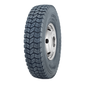ยางรถบรรทุก CM913 7.00R16 8.25R20 9.00R20 ยางรถบรรทุก 7.00R16 8.25R20 9.00R20 - Product Image 4