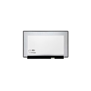 Écran tactile LCD fin de haute qualité LP156WFD-SPL2 de 15,6 pouces 1920*1080 - Product Image 1
