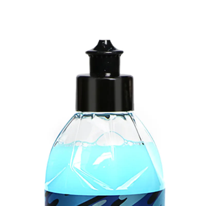 Shampooing de nettoyage de lavage de voiture sans eau OEM cire <span class=keywords><strong>Carnauba</strong></span> shampooing de lavage de voiture avec cire - Product Image 5
