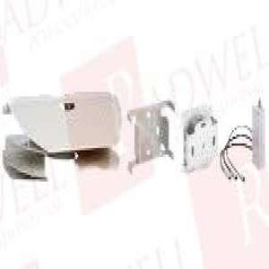 Orijinal Yepyeni LMS511 <span class=keywords><strong>PRO</strong></span> AKSESUAR SETİ <span class=keywords><strong>2</strong></span> LMS511PROACCESSORYSET2 PLC için - Product Image 1