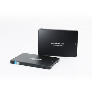 SSD SATA 3.0 Original JUHOR ShenZhen de 2,5 Polegadas para Desktop 128GB 256GB 512GB 1TB 2TB Interno - Product Image 1
