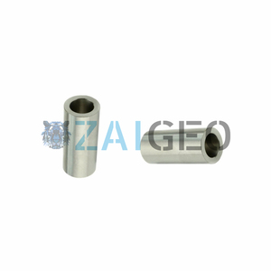 Espaciador de tubo mezclador Waterjet 712265-1 Paser <span class=keywords><strong>ECL</strong></span> y Paser 4, piezas de repuesto para máquina de corte por chorro de agua, piezas intensificadoras de chorro de agua - Product Image 3