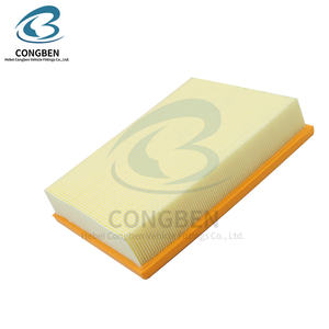 Filtro de aire para <span class=keywords><strong>Ssangyong</strong></span> ACTYON KYRON <span class=keywords><strong>Rodius</strong></span>, repuestos para coches, <span class=keywords><strong>precio</strong></span> de filtro de aire, 23190-21001, 23190-09001 - Product Image 6