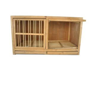Ucuz güvercinler kafesler-en iyi fiyat tayvan güvercin damızlık kafesi düğün kafesi güvercin - Product Image 1