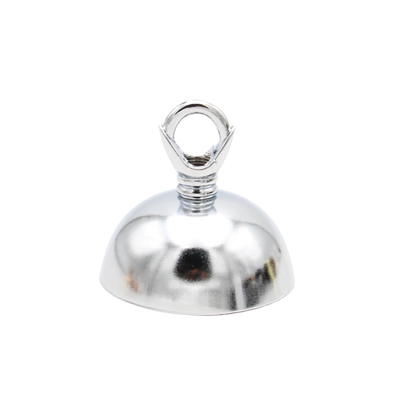 Argent