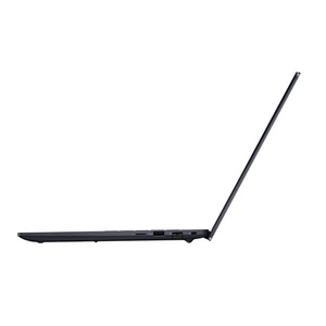 สำหรับแล็ปท็อป EXPERTBOOK รุ่น P3350 แล็ปท็อปสำหรับธุรกิจ - Product Image 5