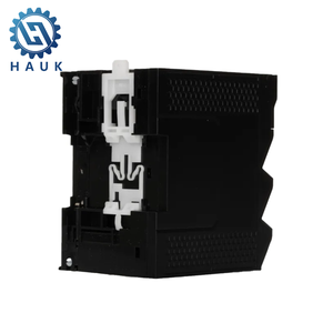 OM-RON PLC NX102-9000หน่วยซีพียูเอาต์พุตพัลส์4ช่อง5DI/<span class=keywords><strong>3DO</strong></span> ต่อหนึ่งช่อง (NPN) ได้รับการรับรองมาตรฐาน CE/RoHS - Product Image 2