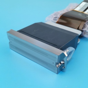 Cabezal de Impresión MH5420 de 23 cm con Cable GEN5, Nuevo, a Base de Agua, para Impresoras - Product Image 2