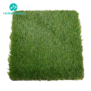 Césped artificial <span class=keywords><strong>de</strong></span> grado atlético para campos <span class=keywords><strong>de</strong></span> rugby: alta resistencia a la tracción y al impacto - Product Image 6