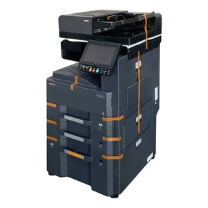 Máquina Fotocopiadora Reacondicionada en Blanco y Negro para Kyocera Taskalfa 3511i, Máquina Monocromática de Segunda Mano, Impresión Digital de Alta Calidad 3511i Di - Product Image 1