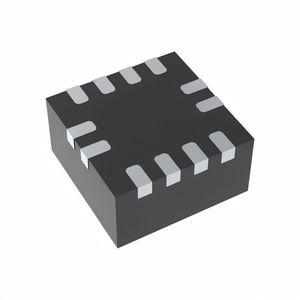 Power Management (PMIC) MP5087GG-P Electronics Component Authorized Distributor 12 VFQFN - Product Image 1