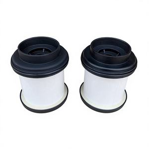 Élément filtrant du retardateur Jiefang J6PJH6J7 Haowo Foton Dongfeng <span class=keywords><strong>Foit</strong></span> 15300027510 - Product Image 2