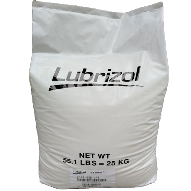 Сырье из натурального ТПУ, сырье для изготовления резиновой ленты, tpr abs ps pc hdpe pet pla пленка, антисинее сырье из ТПУ