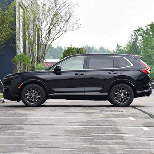 <span class=keywords><strong>Honda</strong></span> <span class=keywords><strong>CRV</strong></span> 2024 a Bajo Precio, 2.0L CVT 240TURBO SUV, Auto <span class=keywords><strong>de</strong></span> Gasolina, <span class=keywords><strong>CRV</strong></span> <span class=keywords><strong>de</strong></span> <span class=keywords><strong>Segunda</strong></span> <span class=keywords><strong>Mano</strong></span>, Precio Económico en Venta - Product Image 4