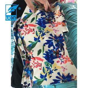 Tissu néoprène personnalisé UOO OEM, écologique, pour sacs fourre-tout et ensembles de bouteilles - Product Image 5