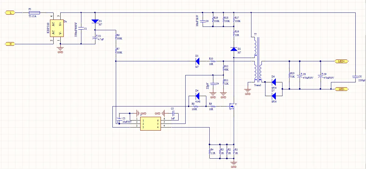 Software And Firmware Development Reverse Engineering Printed Circuit Board Pcb