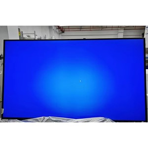 LD550EQE-FPA2 <span class=keywords><strong>55</strong></span> ''4K UHD IPS TFT แผง500NIT หมอกควัน28% เคลือบแข็ง2H 60Hz สำหรับป้ายดิจิตอลอัจฉริยะและจอมอนิเตอร์ไฮเอนด์ - Product Image 6