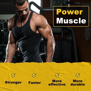 Complément Protéiné Musculaire Direct Shopify Dropship – <span class=keywords><strong>Protéine</strong></span> Nutritionnelle à Haute Teneur pour l'Immunité – <span class=keywords><strong>Poudre</strong></span> de <span class=keywords><strong>Protéine</strong></span> de Lactosérum au Chocolat - Product Image 5