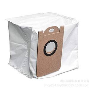 Sac à poussière de remplacement pour aspirateur Proscenic Xiaomi Viomi S9, sac filtrant pour usage domestique, 51-100 m² - Product Image 2