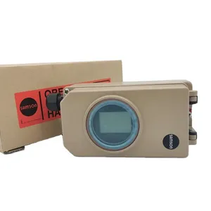 3730 con Hart Spot en Venta 3725 4763 3730-2 3730-3 3730-4 3730-1 - Product Image 5