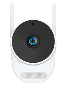 <span class=keywords><strong>XVV</strong></span> 2mp กลางแจ้งสองทางเสียงกล้องรักษาความปลอดภัยบ้านกล้องวงจรปิดไร้สายกล้อง - Product Image 4