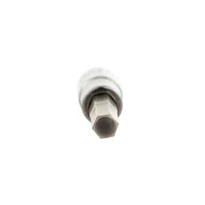 SATA 21201 - 21206 1/4 "<span class=keywords><strong>Dr</strong></span>. Bit Socket Hexagon 3 - 7 MM - Product Image 5