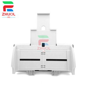 Unité de chute de plateau d'entrée de scanner PA03670-E985 unité de chute d'assemblage de plateau de papier pour <span class=keywords><strong>Fujitsu</strong></span> <span class=keywords><strong>Fi</strong></span>-7160 <span class=keywords><strong>Fi</strong></span>-7260 <span class=keywords><strong>Fi</strong></span>-7180 <span class=keywords><strong>Fi</strong></span>-<span class=keywords><strong>7280</strong></span> 7140 - Product Image 4