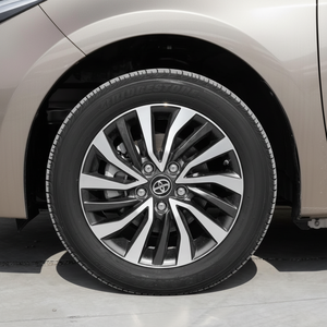 2023 TOYOTA Corolla Híbrido Coche Eléctrico Toyota Vehículos de Nueva Energía en Venta Vta - Product Image 1